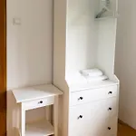 Holiday home Seka Bihac
