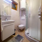 Seka Holiday home