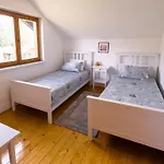 Holiday home Seka *