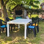 Seka Holiday home Bihac