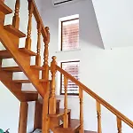 Seka Holiday home Bihac
