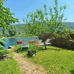Holiday home Seka
