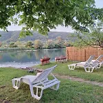 Seka Holiday home Bihac
