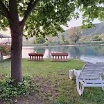 Seka * Bihac