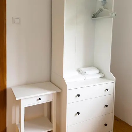 Casa vacanze Seka Bihać