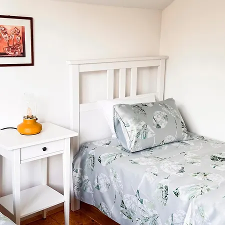 Seka 度假居 Bihać