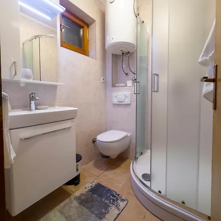 Seka Casa vacanze