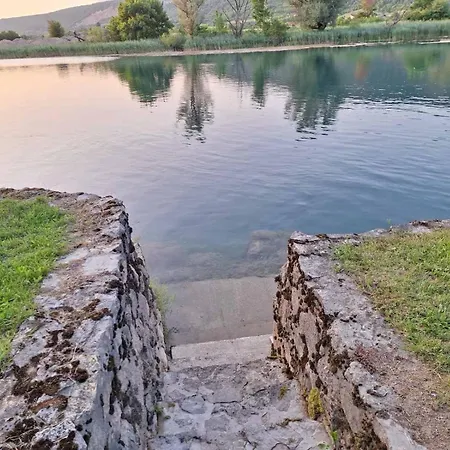Casa vacanze Seka *