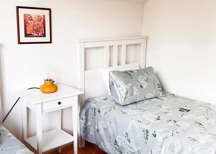 Seka 度假居 Bihać