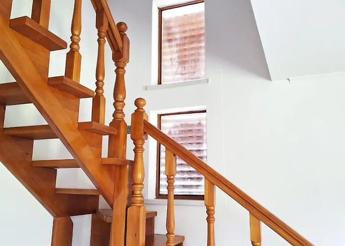 Seka 度假居 Bihać